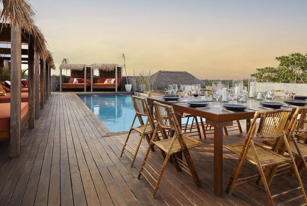 Kimpton Aluna Tulum, an IHG Hotel - Property Image 148
