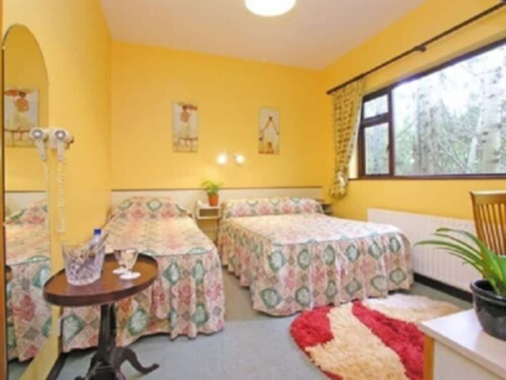 Photo 18