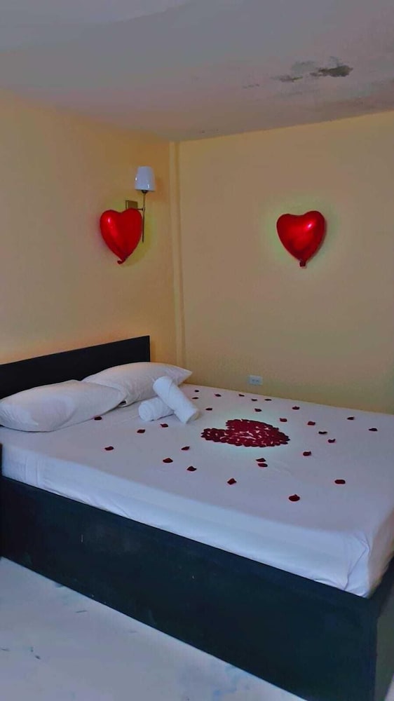 Ocean View Suites, photo 45