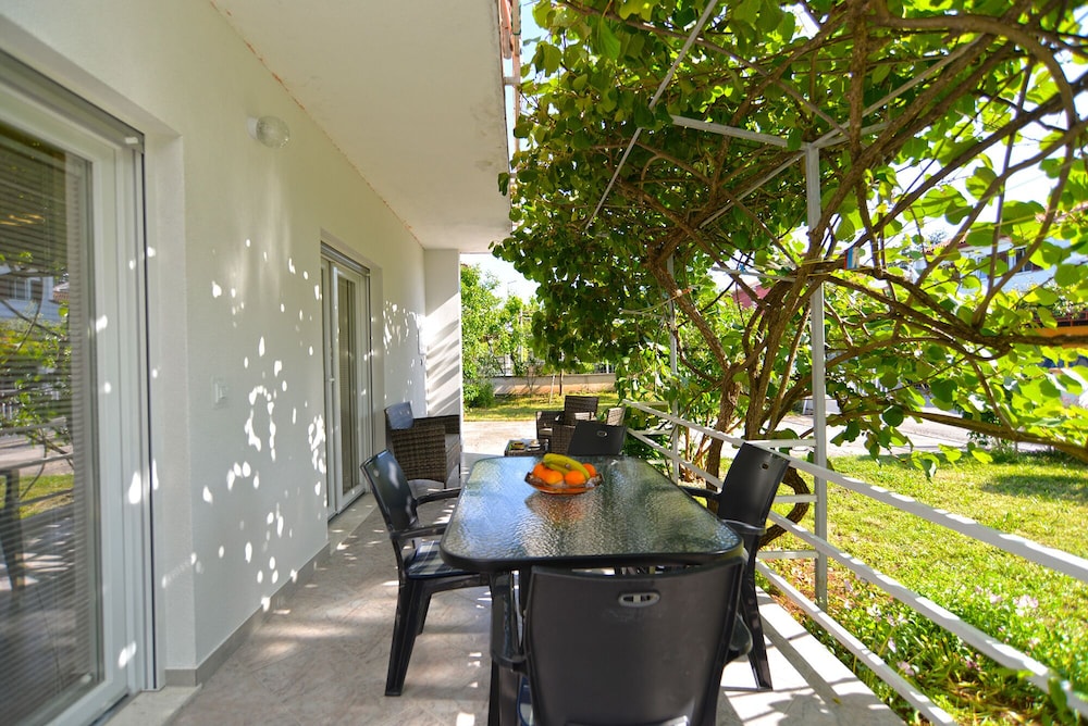 Photo 46