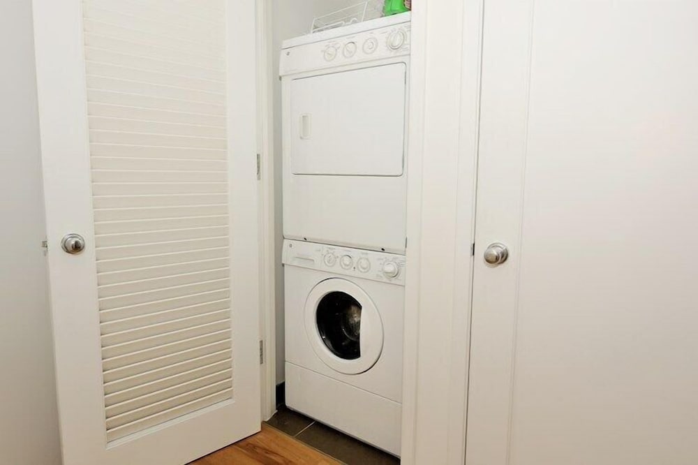 Market Rental NYC Midtown West