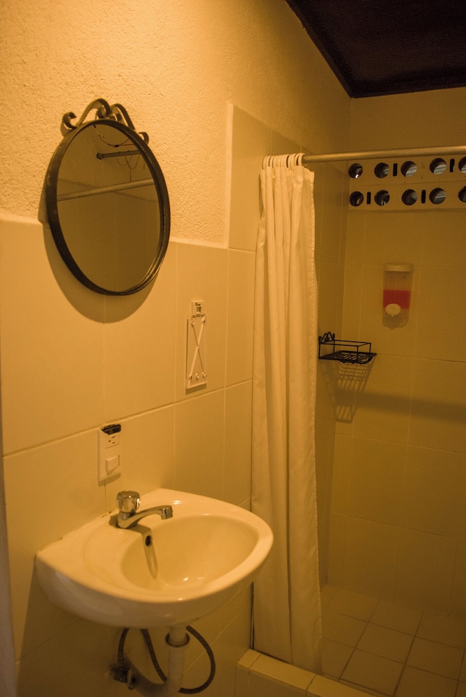 Photo 40