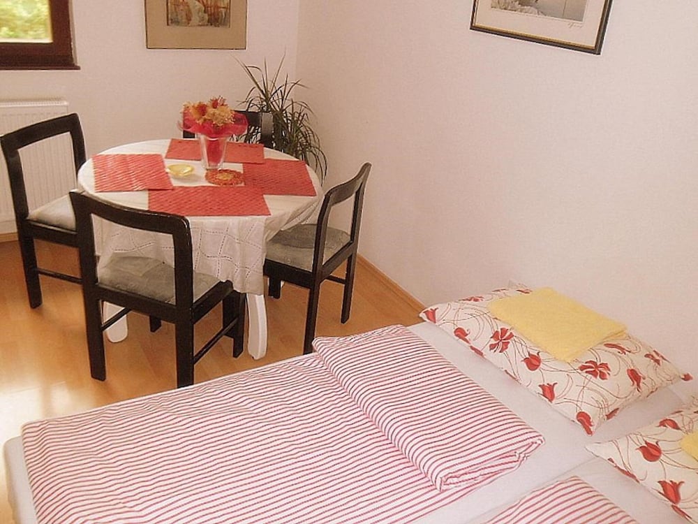 Charming Apartments Kestenovi Dvori