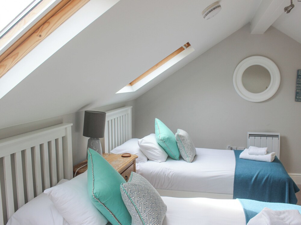 5 Keeper's Cottage, Hillfield