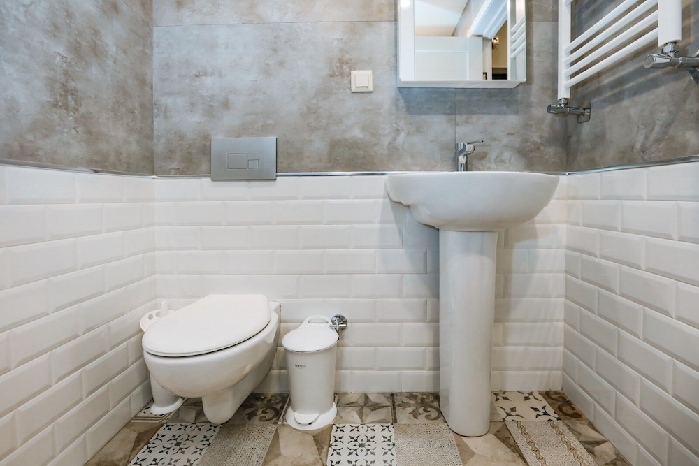 Stay Inn on Koghbatsi Str. 16