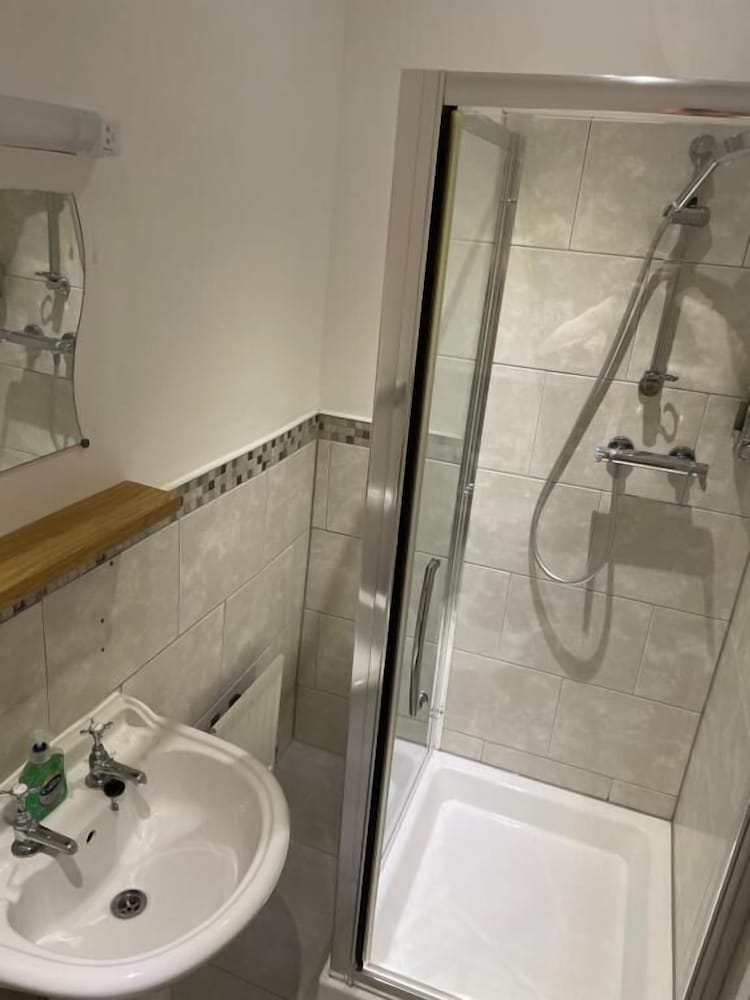 Bodalwyn Guest House