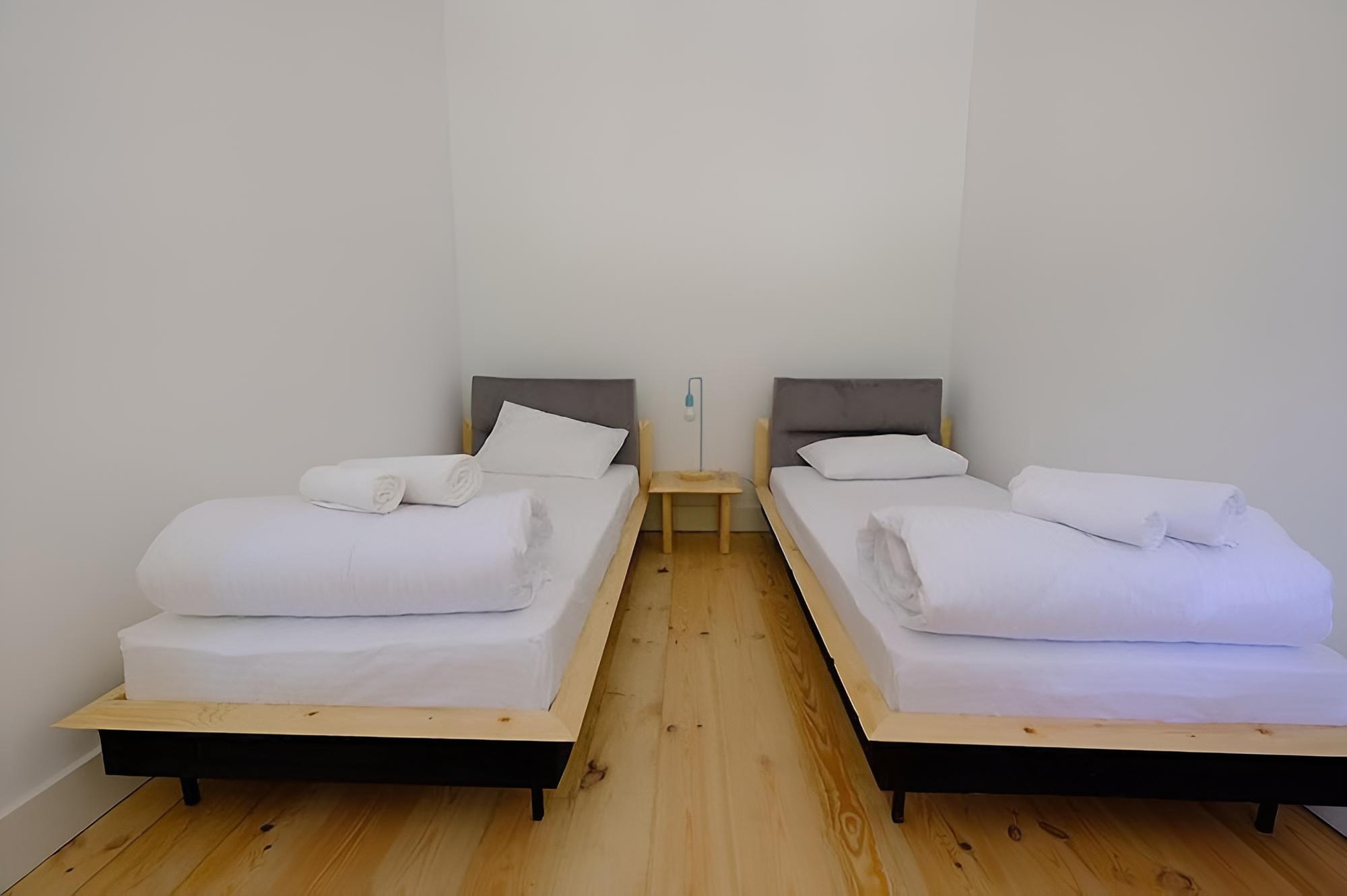 Nordic Hotel