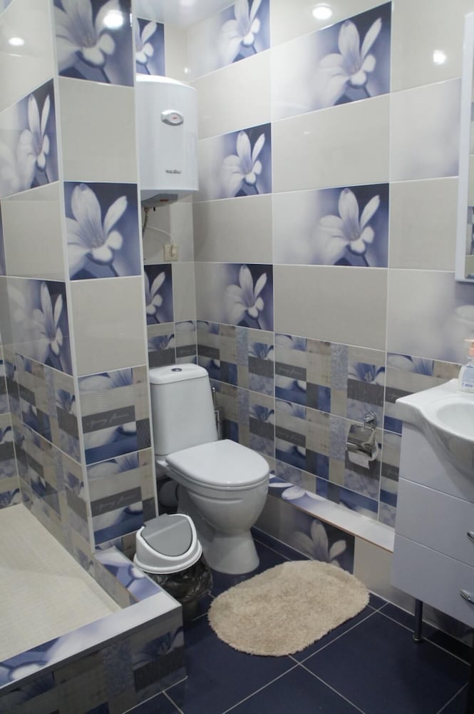 Guest House Volgograd