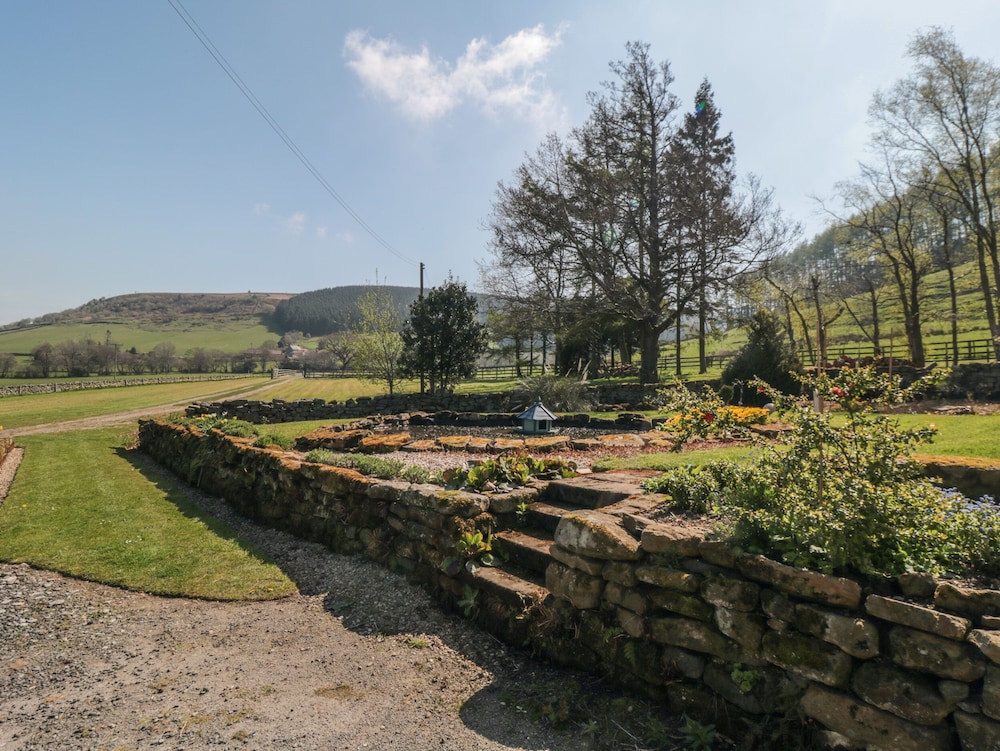 Farndale