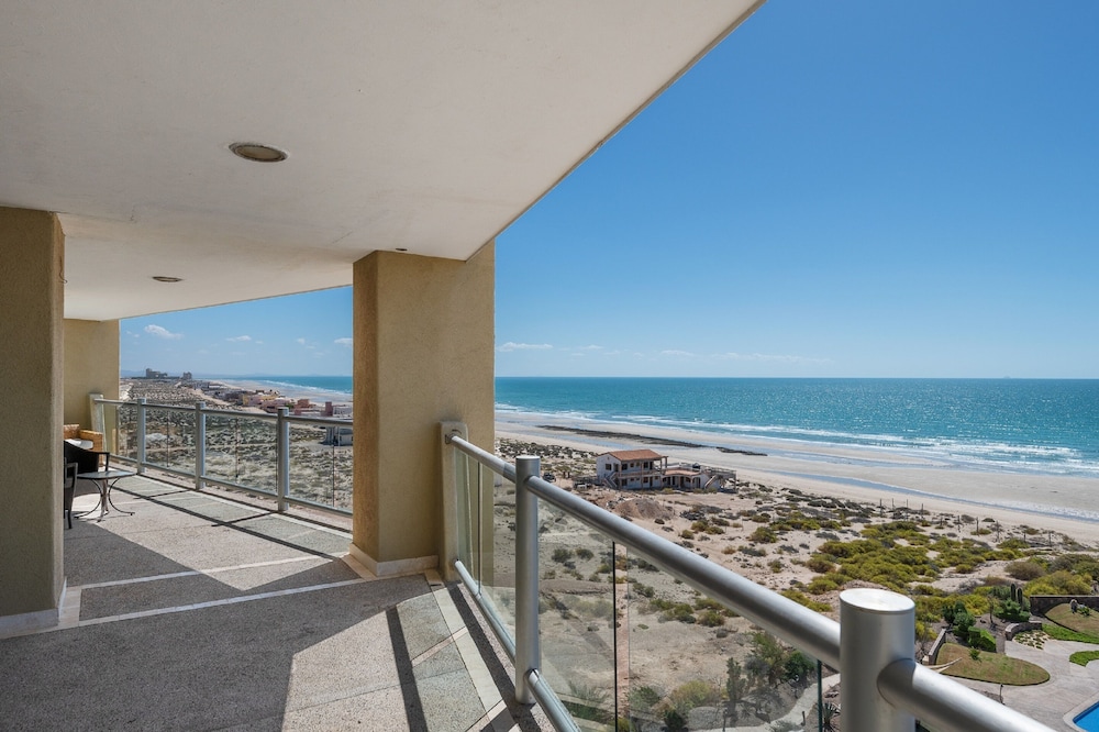 Encanto Living 0603 -3BR by Kivoya