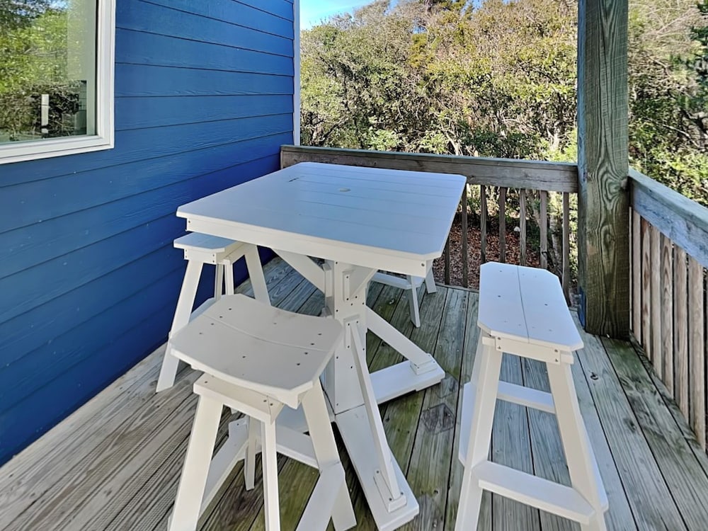 Southwind by Topsail Realty