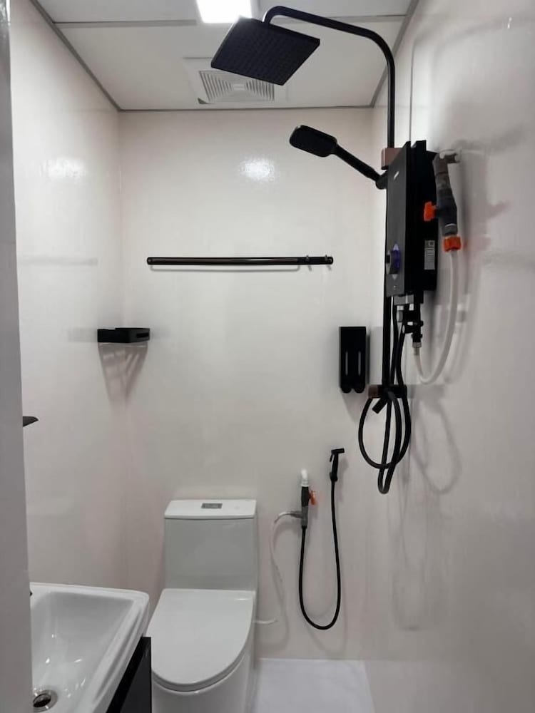 Global Inn Hostel
