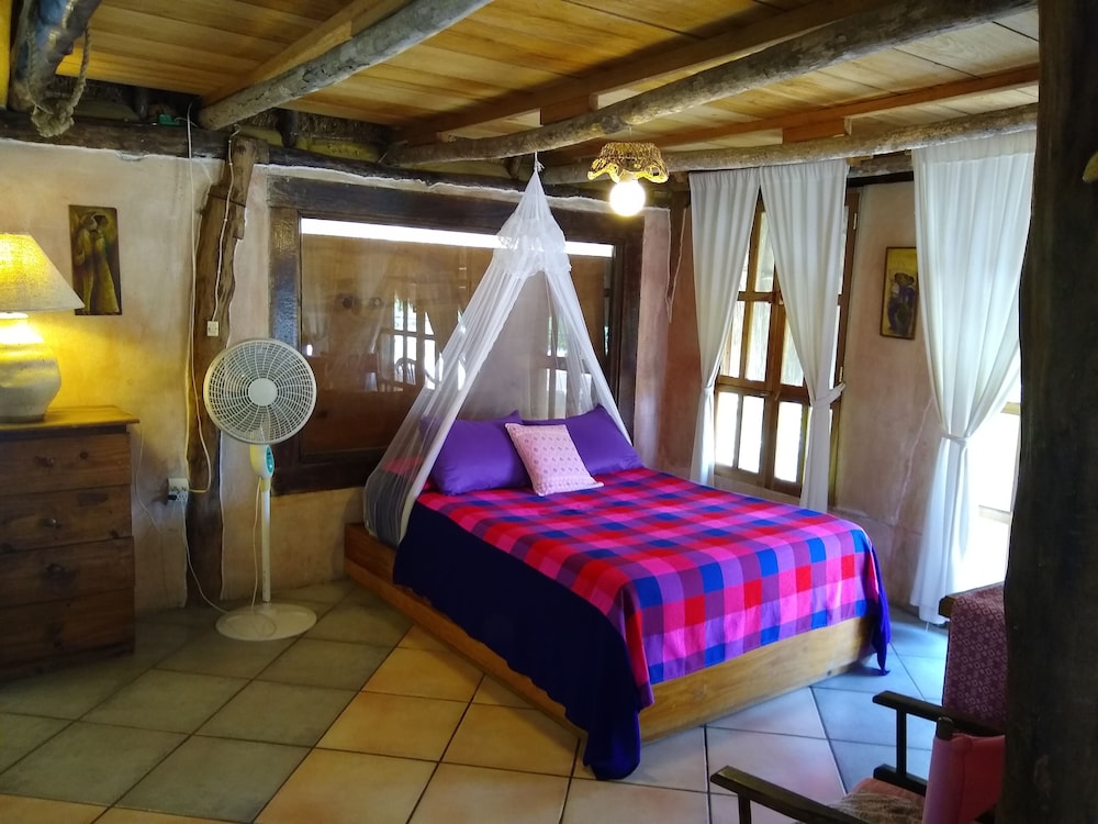 Casitas Kinsol