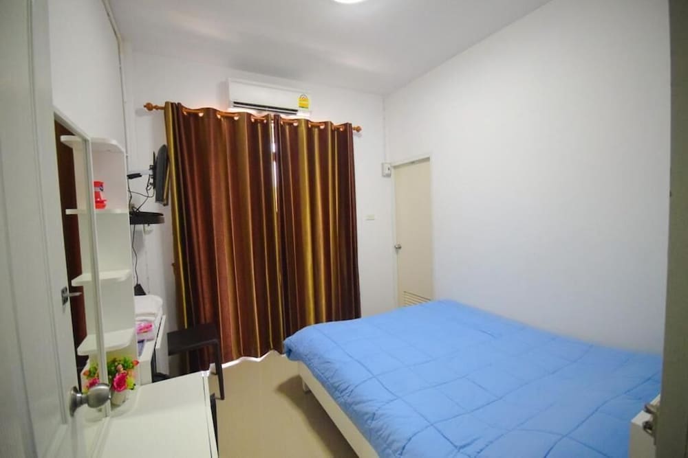 JC Guesthouse