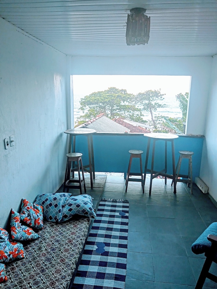 Hostel Interligado