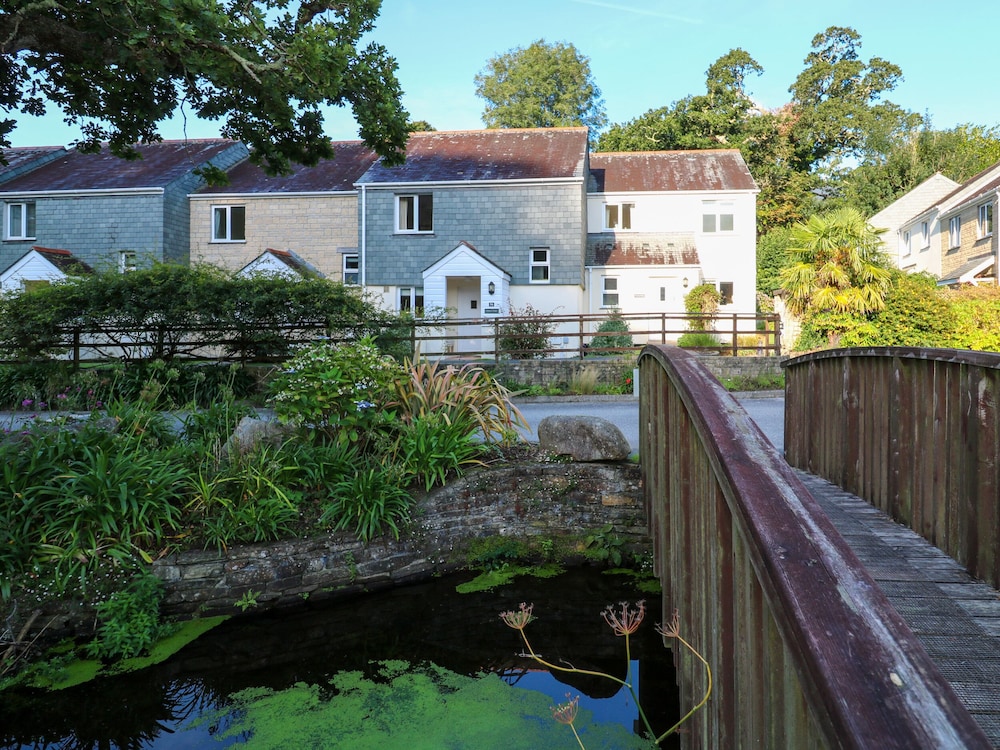 Primrose Cottage