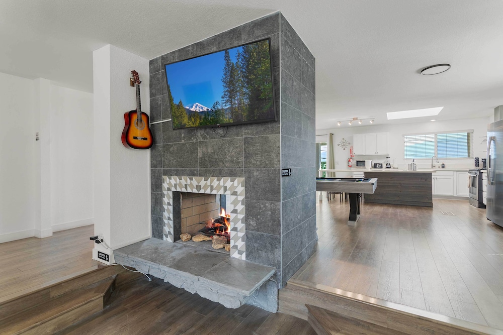 Desert Getaway w/ Pool: Near Palm Springs! - Property Image 34