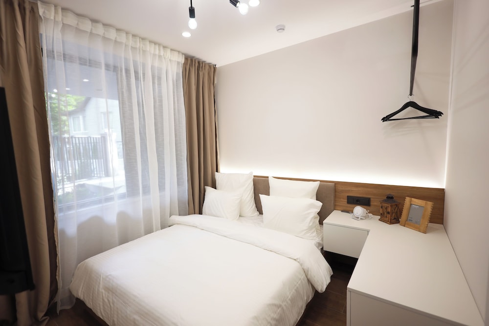 Epoca