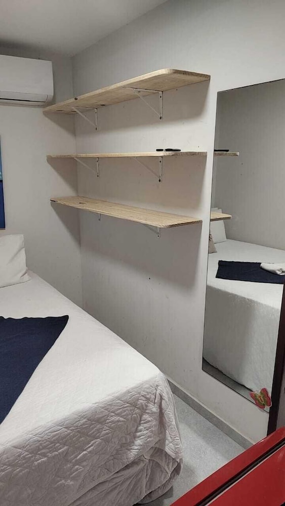 Clara Lua Suites