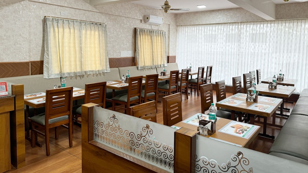 Dreams Inn