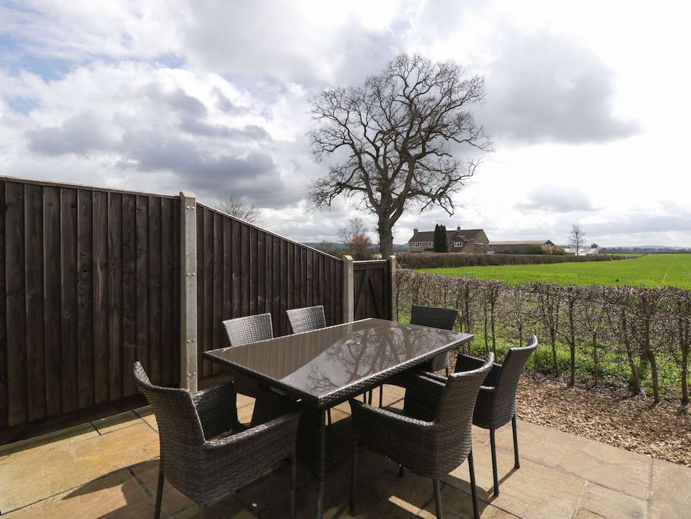 Yeovil Vacations - Rectory Farm View - Property Image 20
