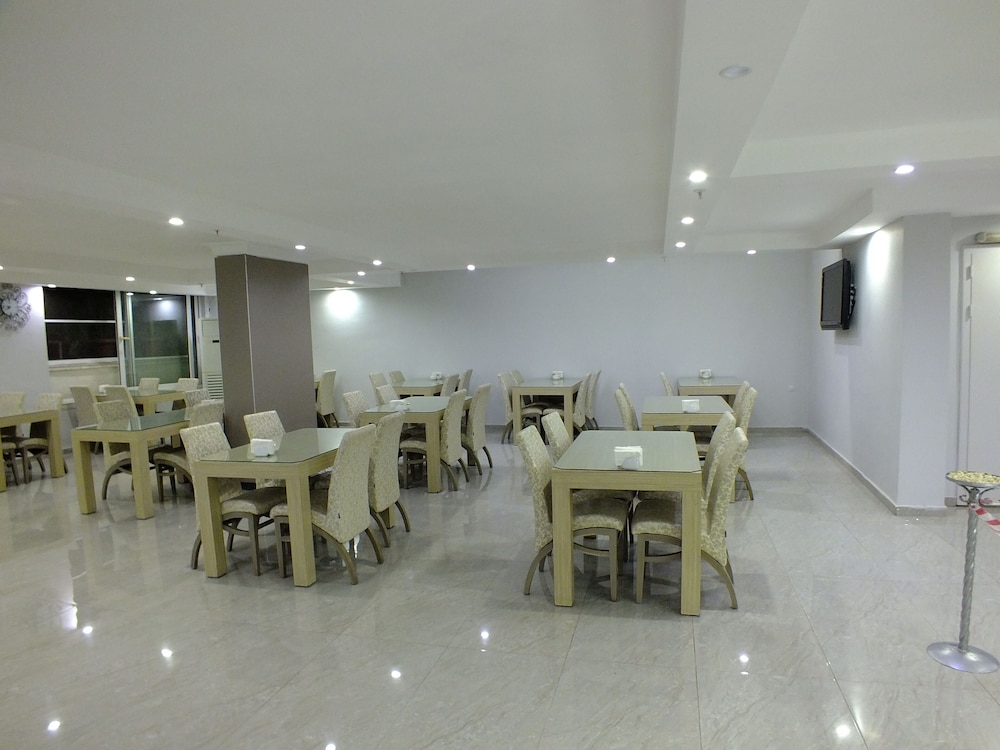 Kardelen Otel - Image 26