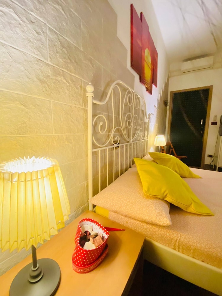Platanias Vacations - Maleme Mare Beach Resort Hotel - Property Image 35