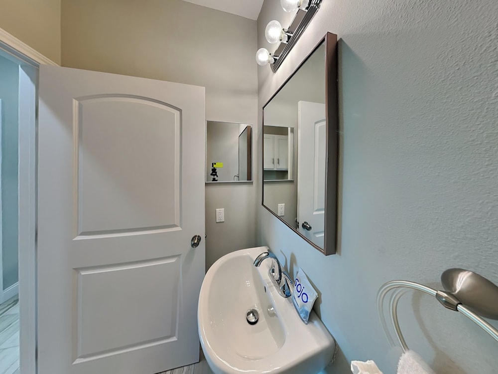 Play N Hooky by Ryson Vacation Rentals