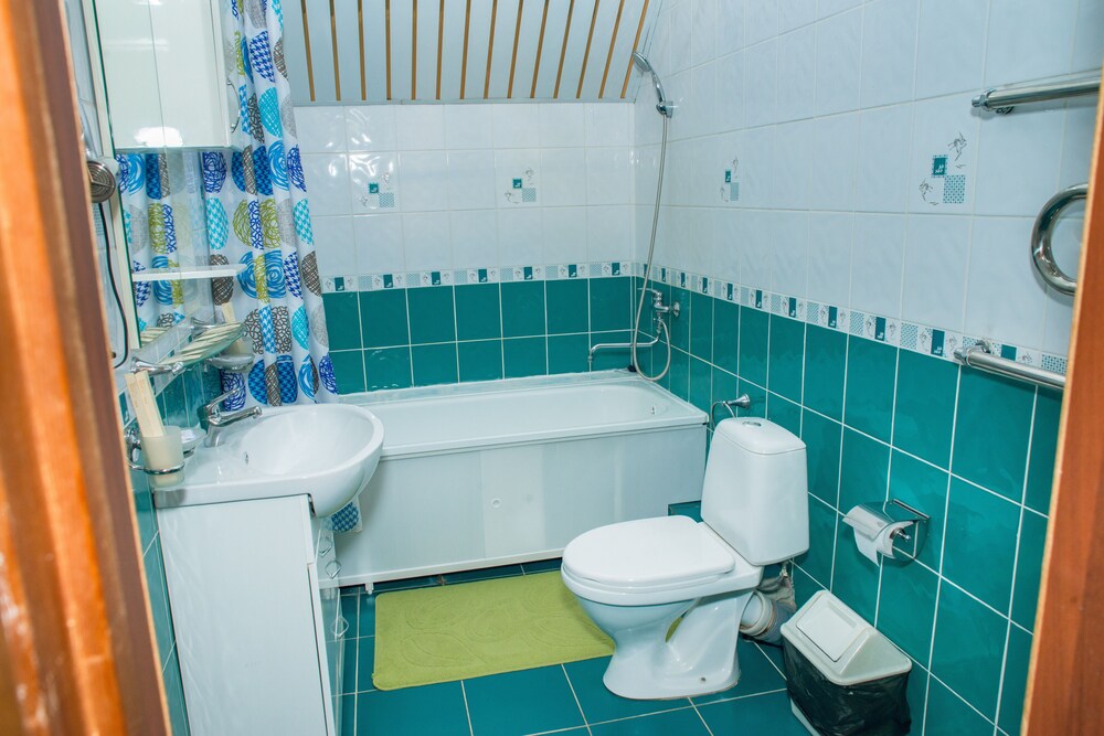 Photo 40