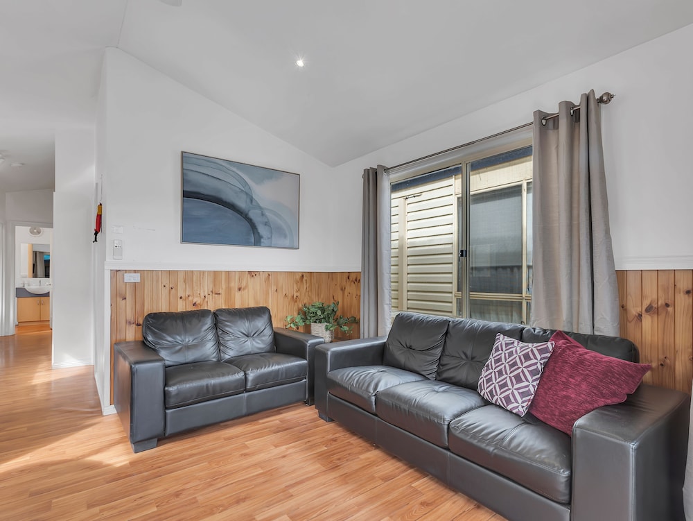 Ingenia Holidays Torquay