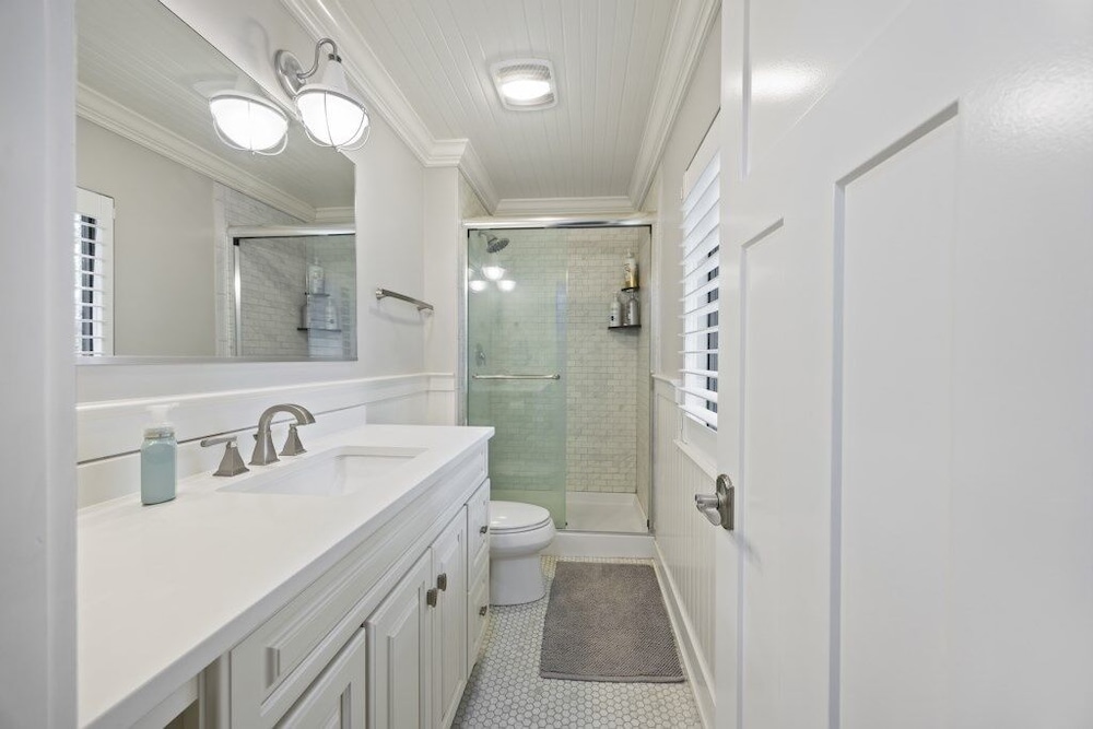 Harbour Master - Monthly Rates Through 2/28/26! 3 Bedroom Villa