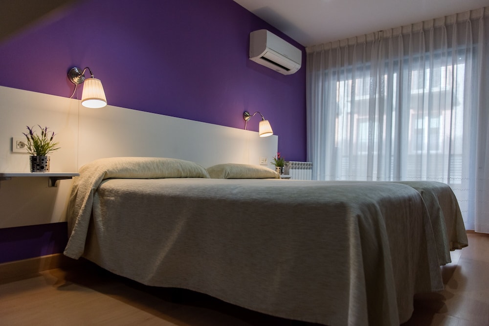 Hostal Verona