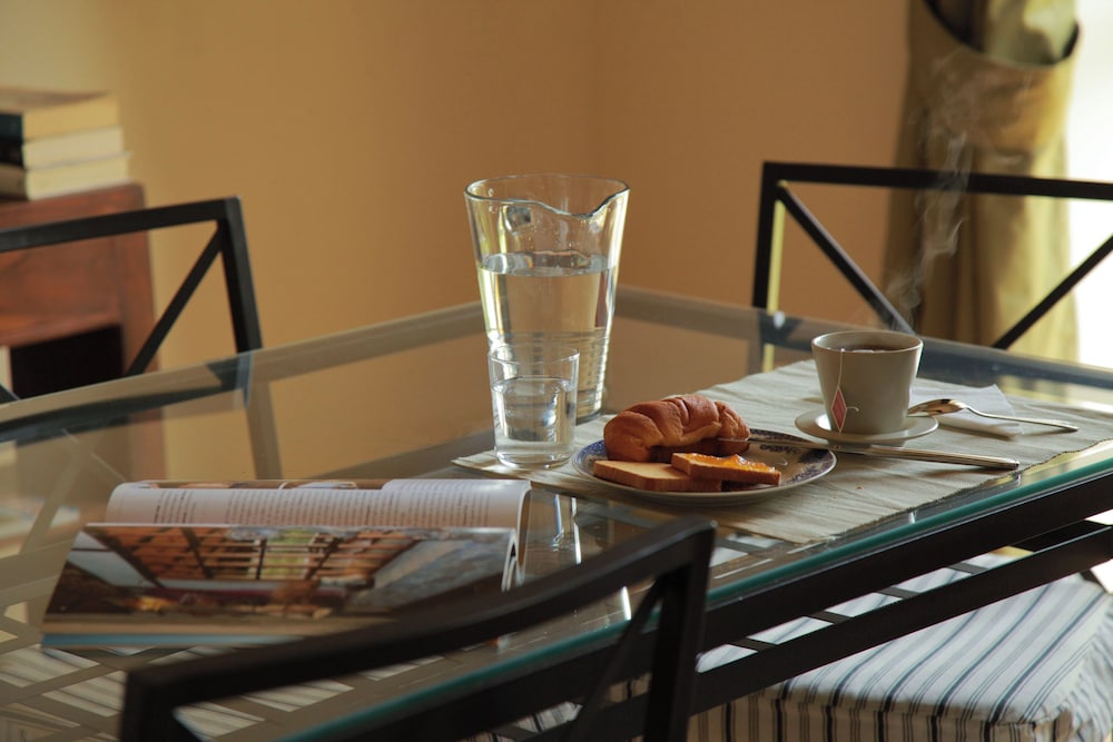 Casale di Tormaggiore Villa and Country Suites