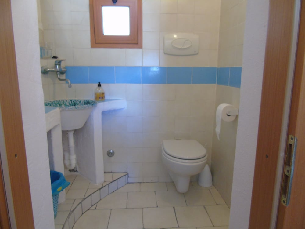 Villa Saracina photo 2