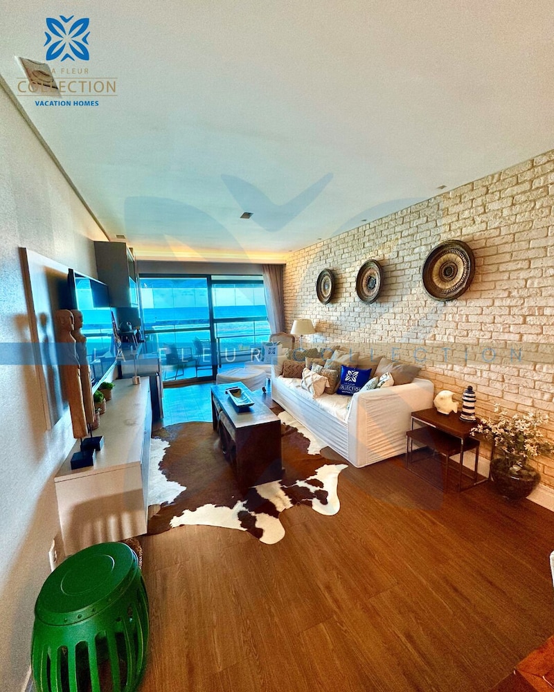 La Fleur Collection Vacation Homes