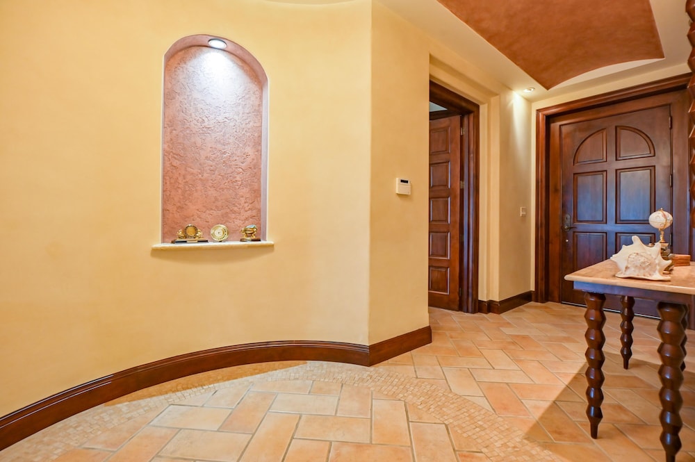 CR Luxury Marbella 6D 3 Bdrm