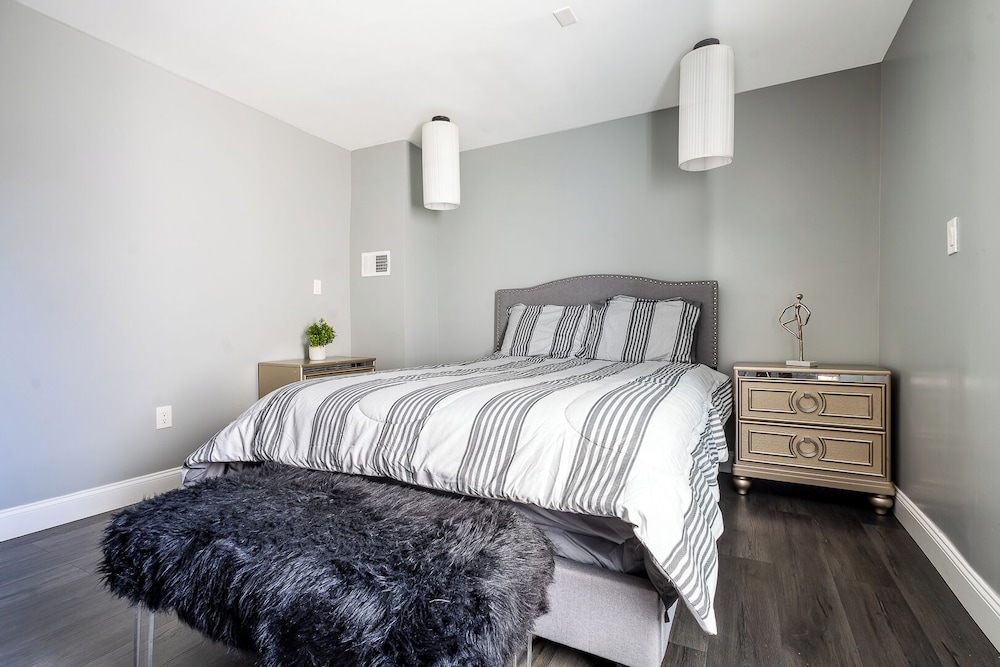 Double House Rental – 11Br Perfect For Big Groups