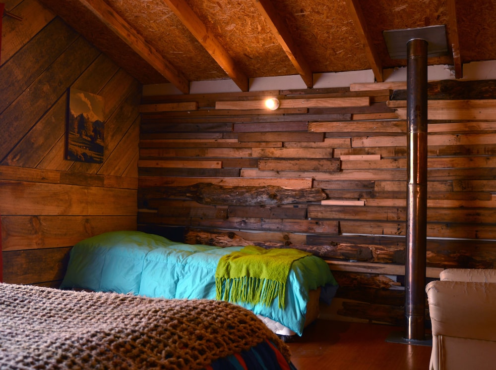 Casa Vacacional by Kimberly