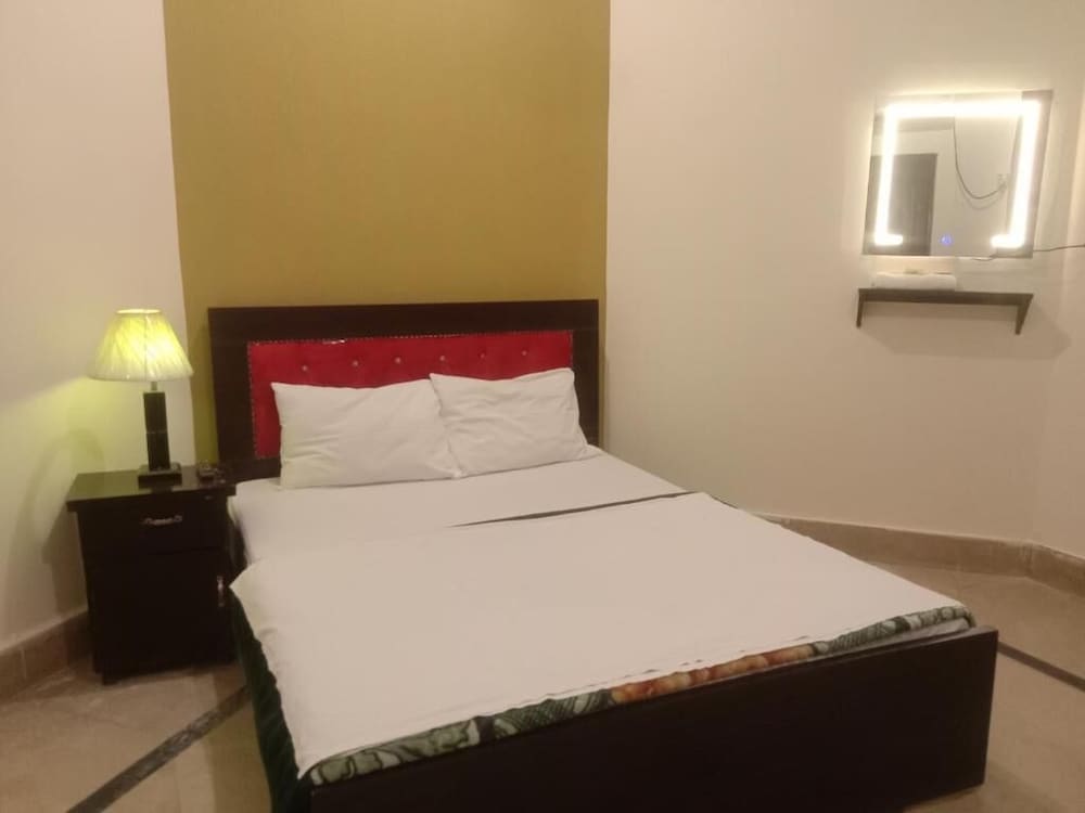 Regal Guest House
