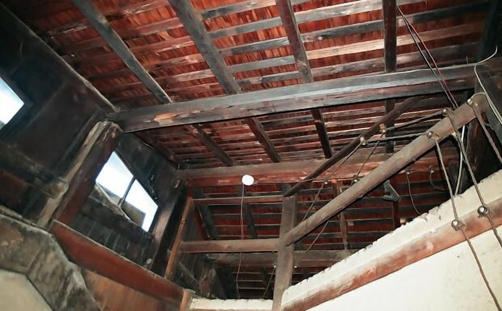 Ishiba Ryokan