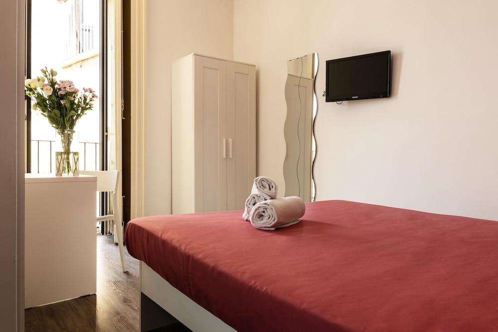 Bed and Breakfast Università