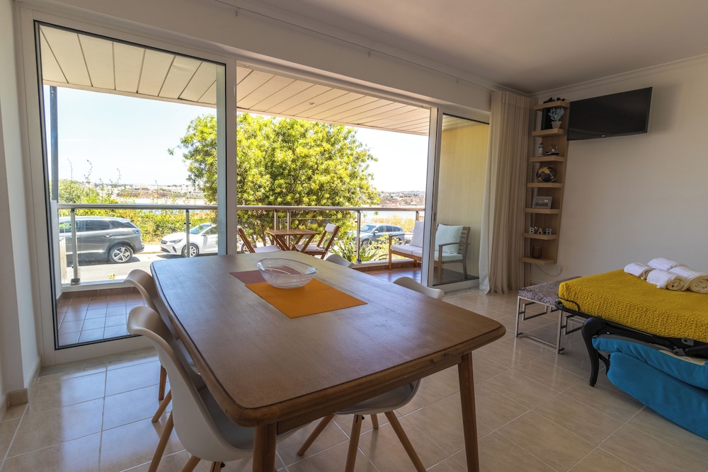 Urban Beach - Vista Marina Praia C