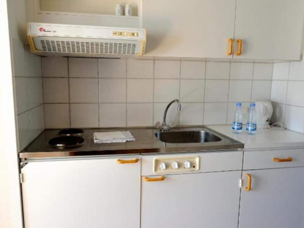 Holiday Home With pet Friendly Amenities-by Traum