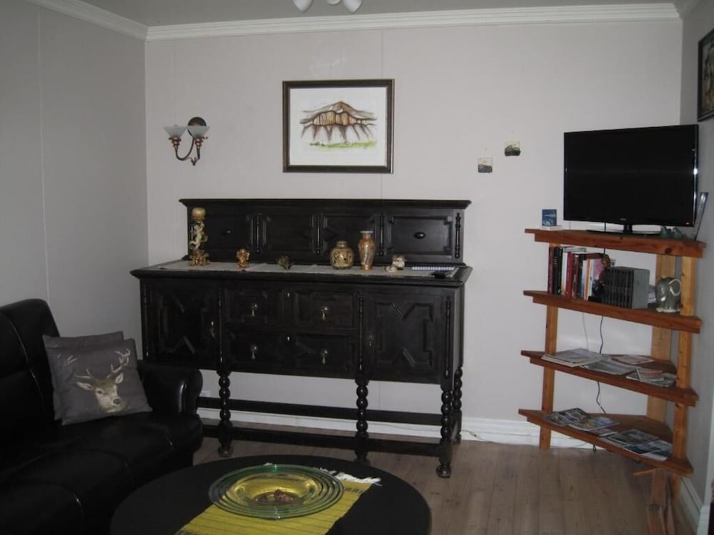 Photo 28