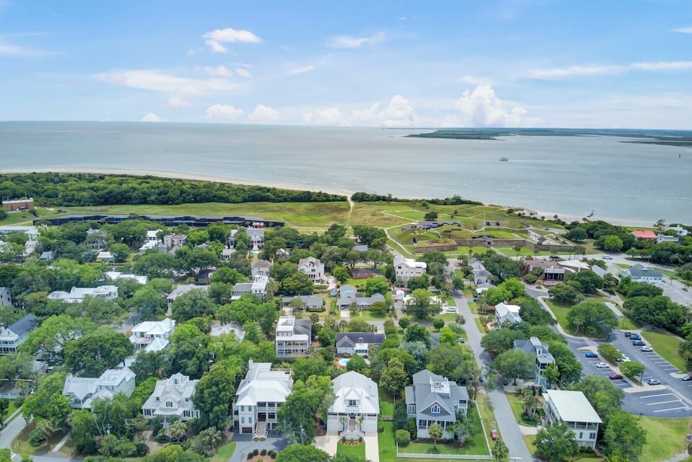 Be a Sullivans Local! 1307 Cove Avenue by Avantstay Pool + Outdoor Living, photo 38