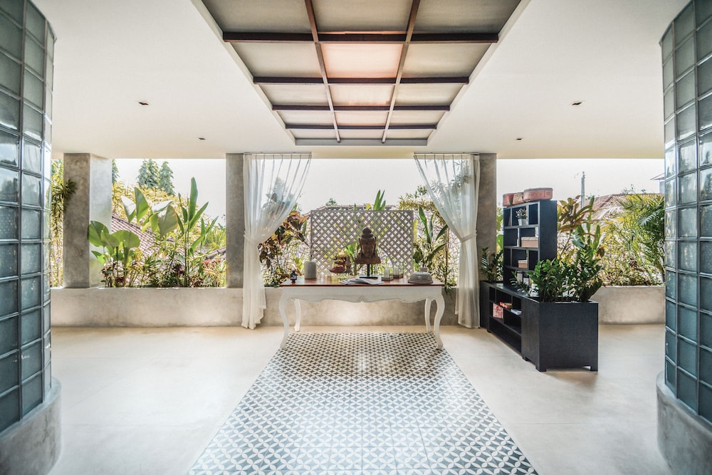 Duur Apartments by Betterplace