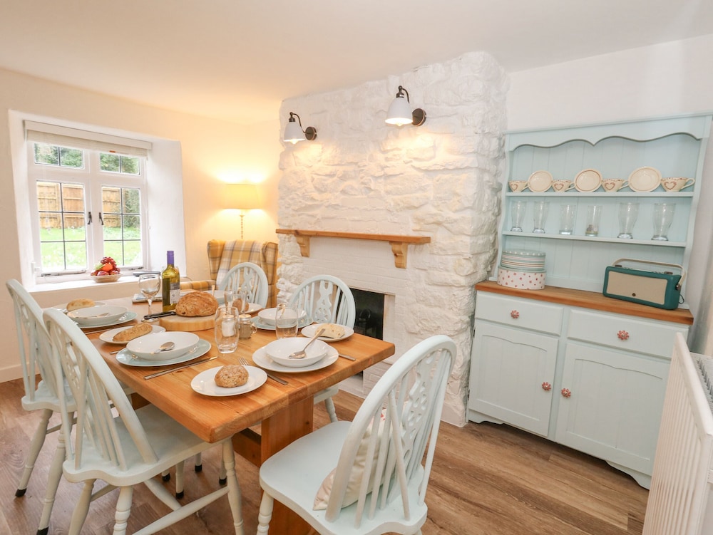 Norden Cottage