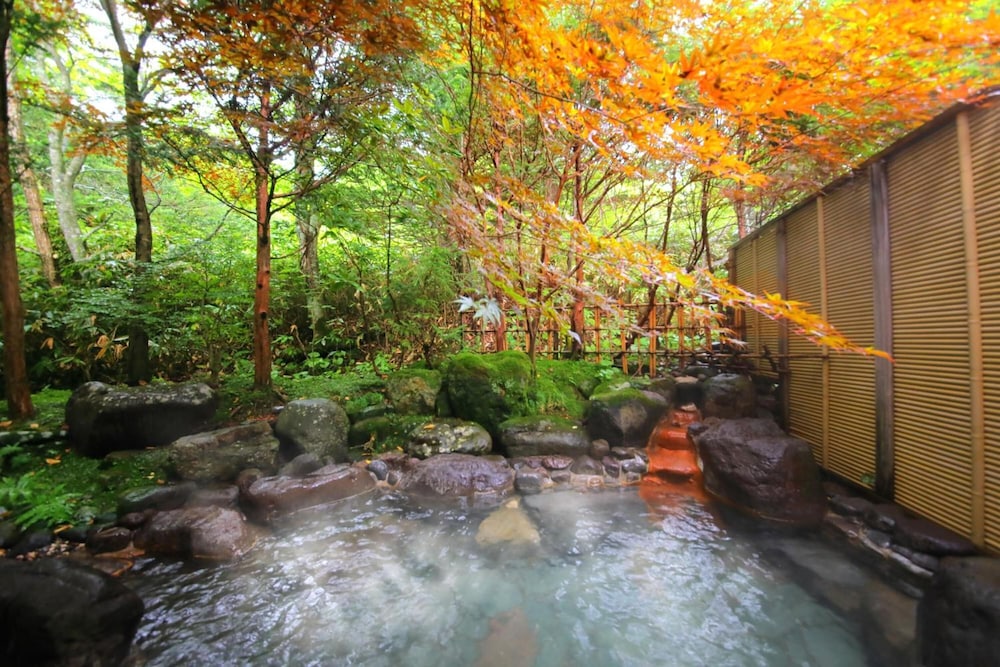 Sanseikan