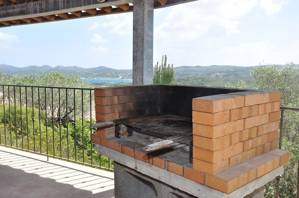 Résidence Maora Village