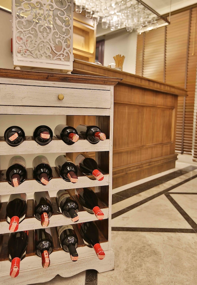 Bon Otel Hagia Sophia - Image 74